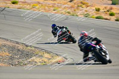 media/Oct-24-2025-2WTD (Fri) [[491f36c2bf]]/A Group/Session 3 (Turn 5)/